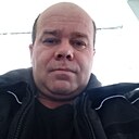 Знакомства: Рома Иванов, 42 года, Тында