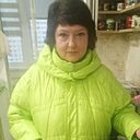 Знакомства: Ульяна, 56 лет, Щёлково