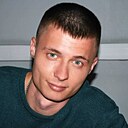 Знакомства: Влад, 43 года, Щецин