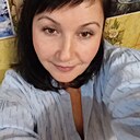 Знакомства: Анфиса, 43 года, Сергиев Посад