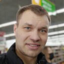 Знакомства: Петр, 30 лет, Семей