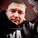 Знакомства: Олег, 40 лет, Макеевка