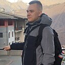 Знакомства: Сергей, 40 лет, Буденновск