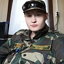 Знакомства: Мария, 19 лет, Юрга