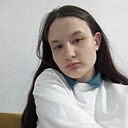 Знакомства: Мария, 19 лет, Юрга