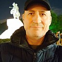 Знакомства: Василий, 55 лет, Санкт-Петербург