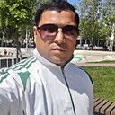 Знакомства: Саша, 36 лет, Слуцк