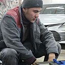 Знакомства: Ruslan, 36 лет, Бишкек