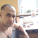 Знакомства: Андрей, 37 лет, Псков