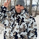 Знакомства: Александр, 45 лет, Петровск-Забайкальский