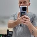 Знакомства: Борис Миронов, 43 года, Ишимбай