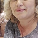 Знакомства: Мариса, 48 лет, Советск (Калининградская Обл)