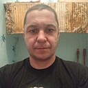 Знакомства: Сеня, 38 лет, Белово