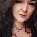 Знакомства: Анна, 31 год, Орша