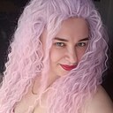 Знакомства: Лилия, 35 лет, Харцызск