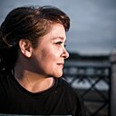 Знакомства: Вика, 47 лет, Уфа