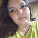 Знакомства: Эмма, 27 лет, Давлеканово