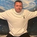 Знакомства: Евгений, 39 лет, Челябинск