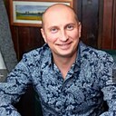 Знакомства: Александр, 40 лет, Павлодар