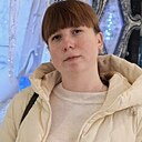 Знакомства: Ксения, 33 года, Минск