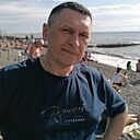 Знакомства: Андрей, 51 год, Сухой Лог