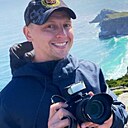 Знакомства: Александр, 45 лет, Челябинск