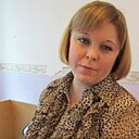Знакомства: Анна, 40 лет, Брянск