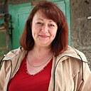 Знакомства: Лариса, 54 года, Шахты