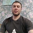 Знакомства: Алексей, 34 года, Самара