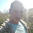 Знакомства: Сергей, 37 лет, Меленки