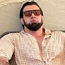 Знакомства: Ali, 26 лет, Астана