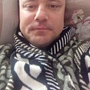 Знакомства: Артем, 38 лет, Улан-Удэ