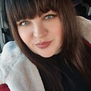 Знакомства: Мария, 33 года, Минусинск