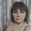 Знакомства: Єлизавета, 34 года, Винница