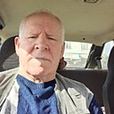 Знакомства: Николай, 70 лет, Москва