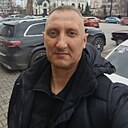 Знакомства: Макс, 40 лет, Златоуст