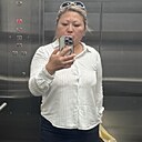 Знакомства: Elsa, 41 год, Южно-Сахалинск