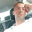 Знакомства: Юрий, 36 лет, Ружаны