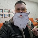 Знакомства: Олег, 34 года, Черепаново