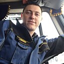 Знакомства: Артём, 36 лет, Минусинск