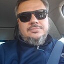 Знакомства: Владимир, 44 года, Караганда