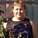 Знакомства: Анна, 41 год, Кинешма
