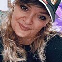 Знакомства: Ирина, 45 лет, Санкт-Петербург