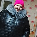 Знакомства: Никки, 32 года, Сорочинск