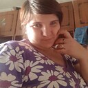 Знакомства: Никки, 32 года, Сорочинск