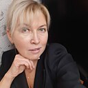 Знакомства: Ольга, 54 года, Псков