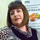 Знакомства: Мария, 46 лет, Самара