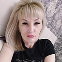 Знакомства: Елена, 37 лет, Луганск