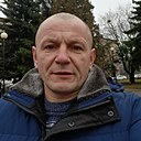 Знакомства: Сергей, 44 года, Новомосковск