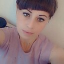 Знакомства: Виктория, 38 лет, Петровск-Забайкальский